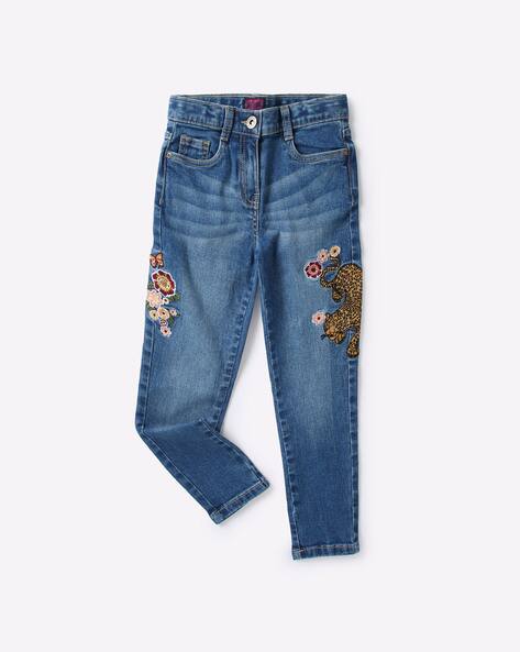 best jeans online india