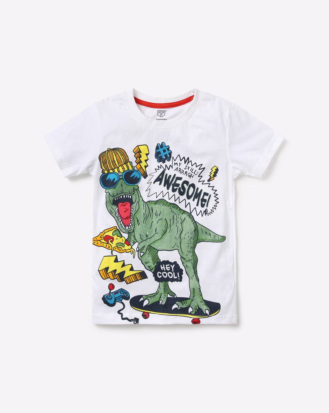 online shopping t shirts 100 rupees