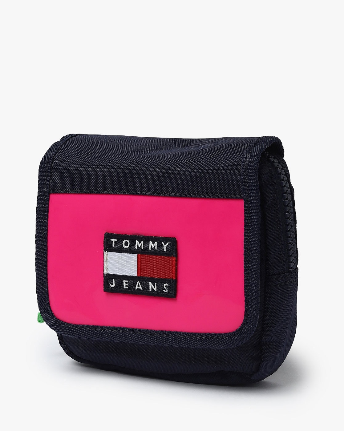 sling bag tommy