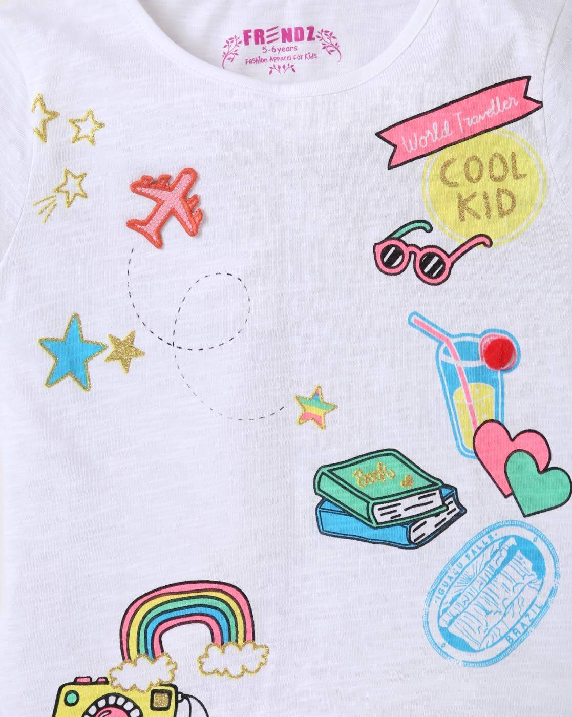 online shopping t shirts 100 rupees