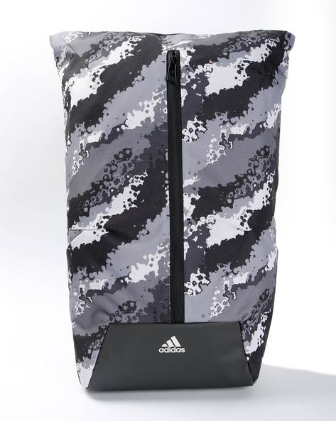 Adidas zne hot sale core backpack