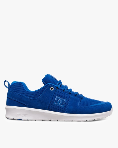 Dc Shoes Casual - Buy Dc Shoes Casual online in India