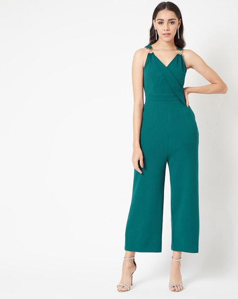 ajio online shopping jumpsuit