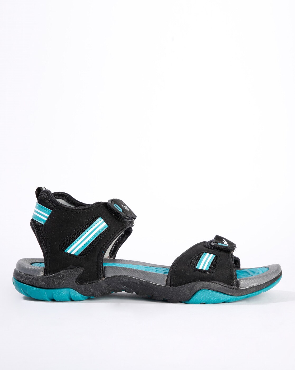 campus sandal for men