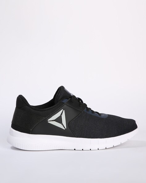 men's reebok genesis runner shoes