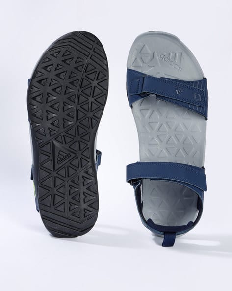 Sports Sandals for Men by ADIDAS 