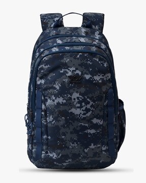 f gear bags lowest price