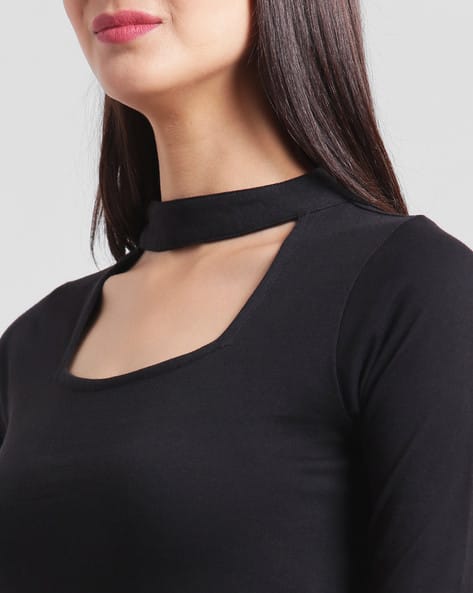 Solid  Top (Image - 1)
