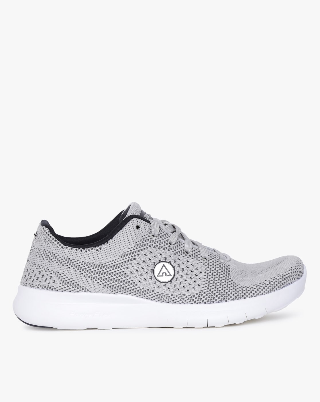 Champion activate power knit on sale runner