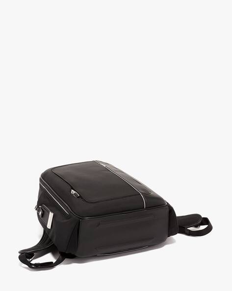 tumi arrive larson backpack | Arriv or everyday use. Larson Tumi Logan Backpack Tumi
