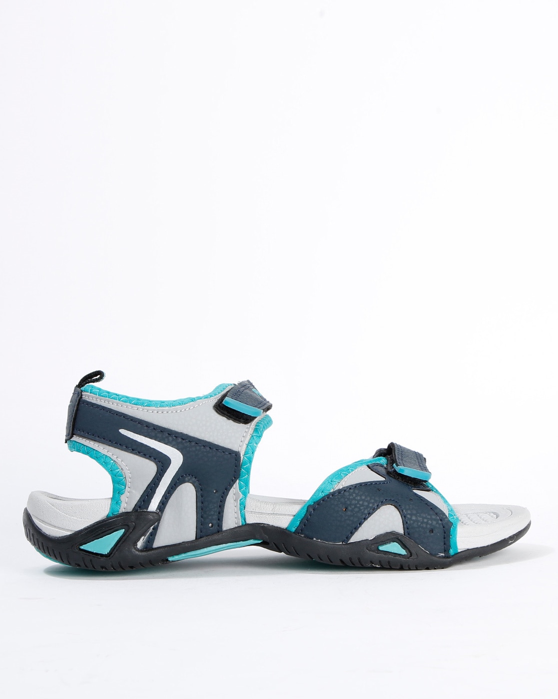 Kway discount ladies sandals