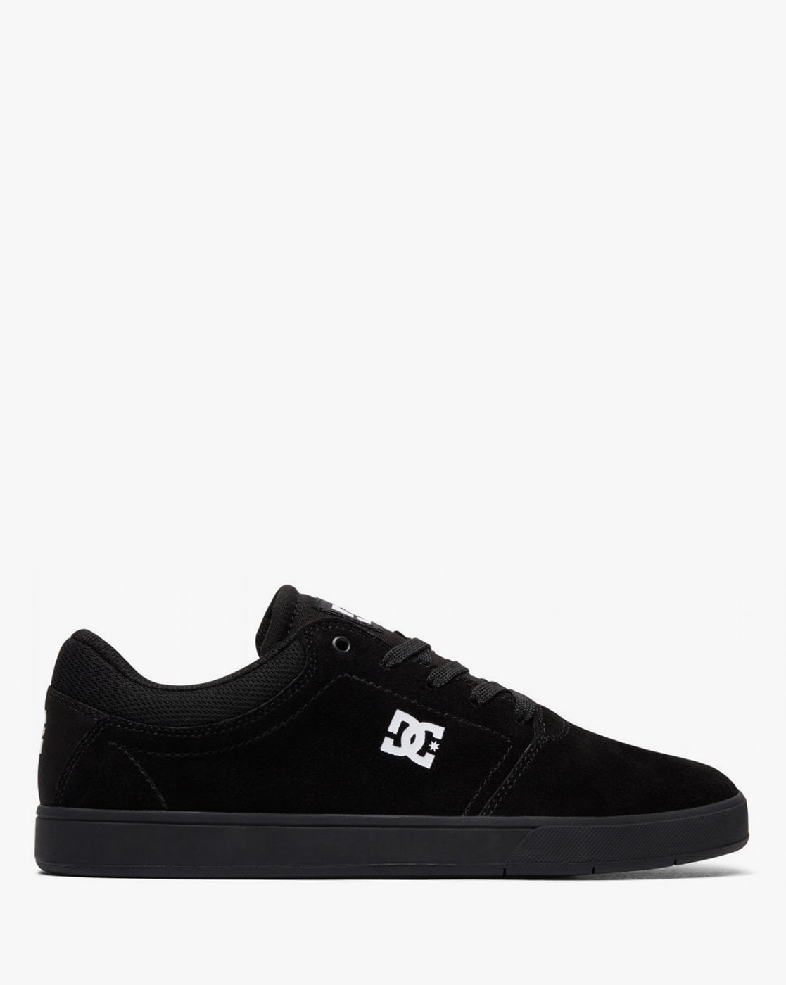 dc shoes ajio