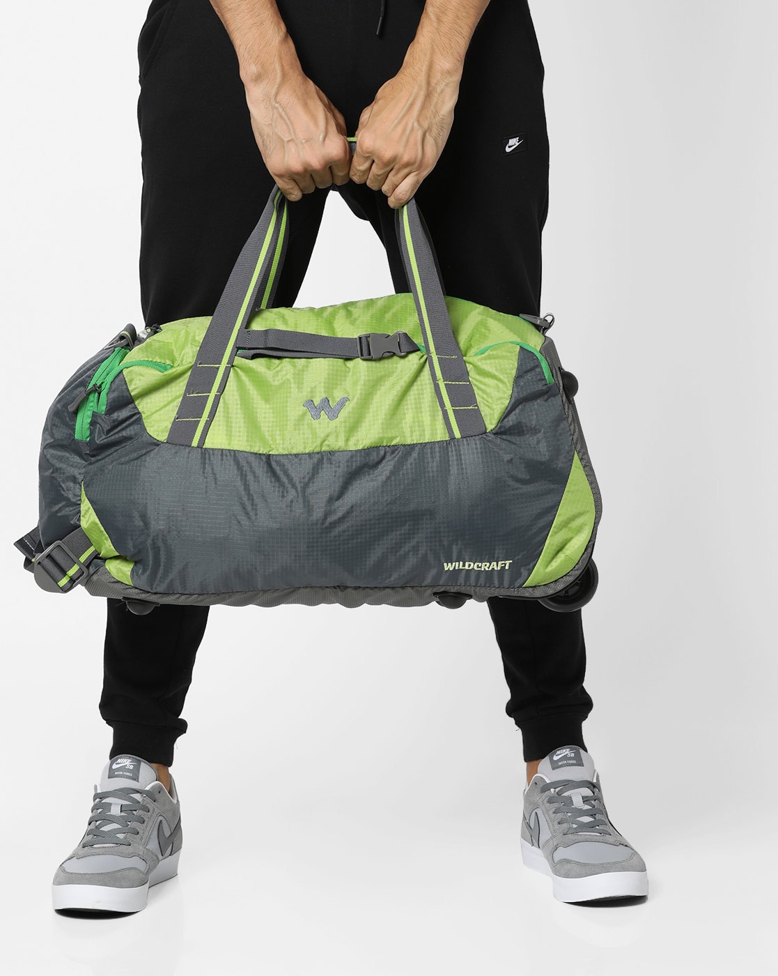 side bag for men , cross body polyester bag business side bag , safety bag  travel side bag,