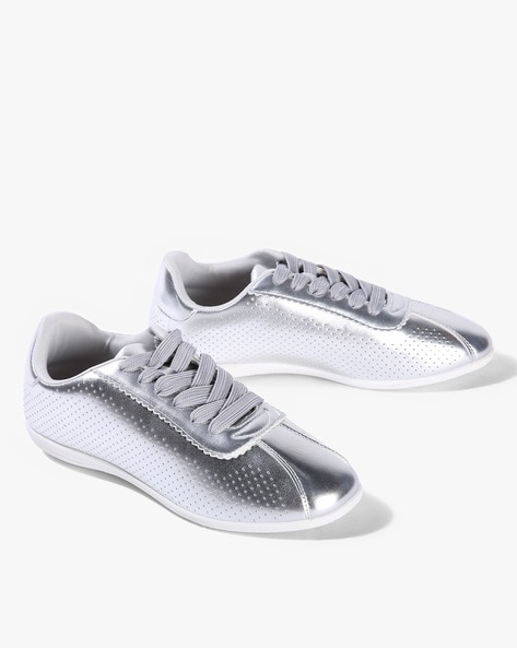 qupid tennis shoes
