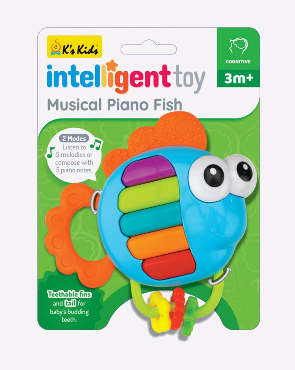 musical piano toy