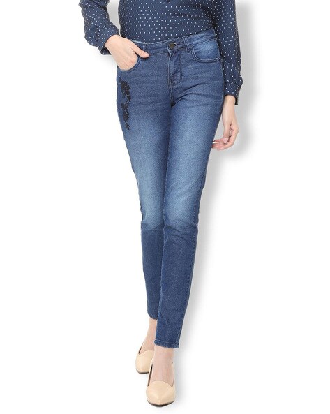 van heusen jeggings