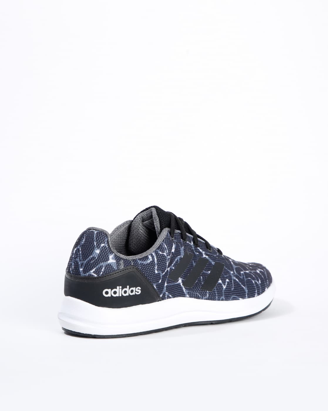 adidas adi pacer 5.0