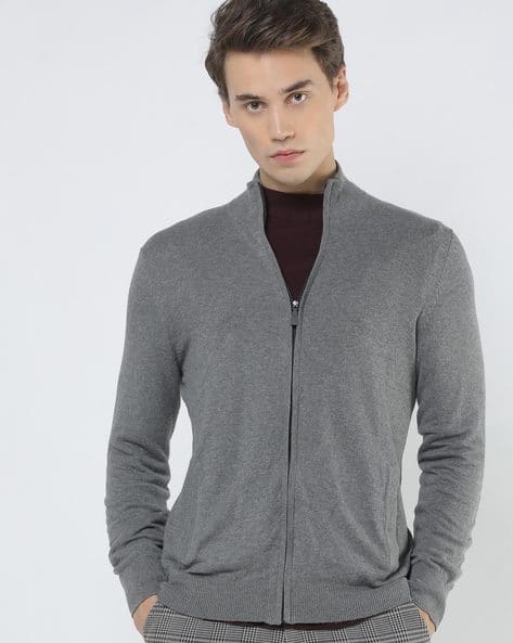 celio sweaters
