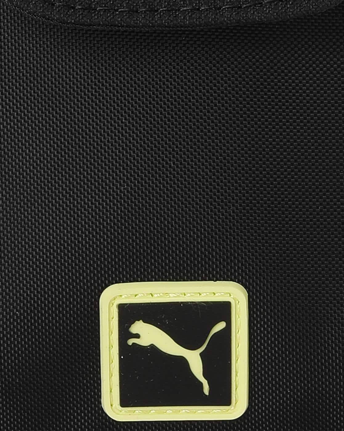 Buy Black Wallets for Men by Puma Online