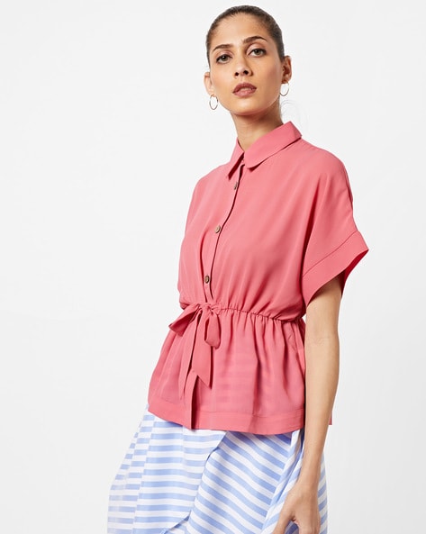 pastel tops online