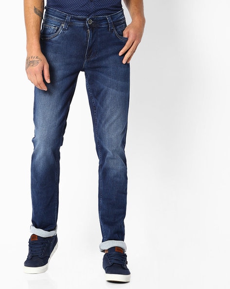 integriti jeans