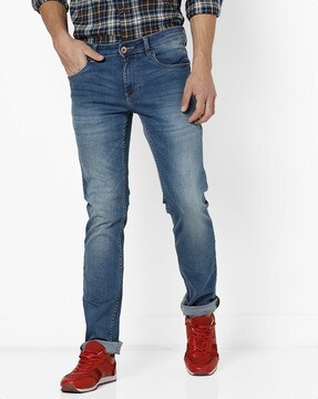 flying machine pants price