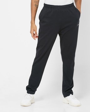 Sparx store track pants