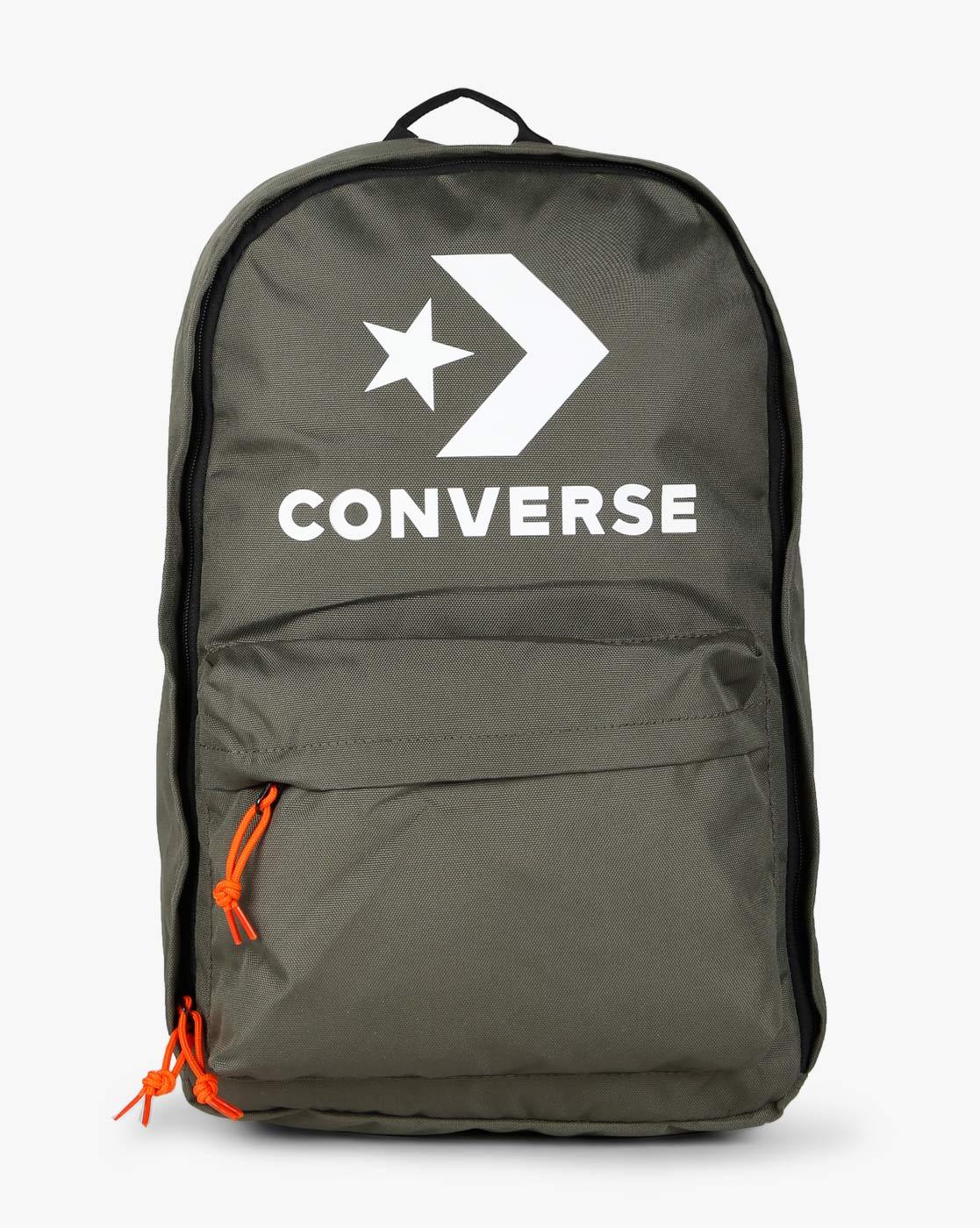 converse laptop