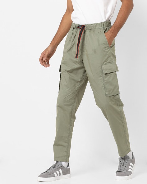 PEPE JEANS Stanley - Trousers