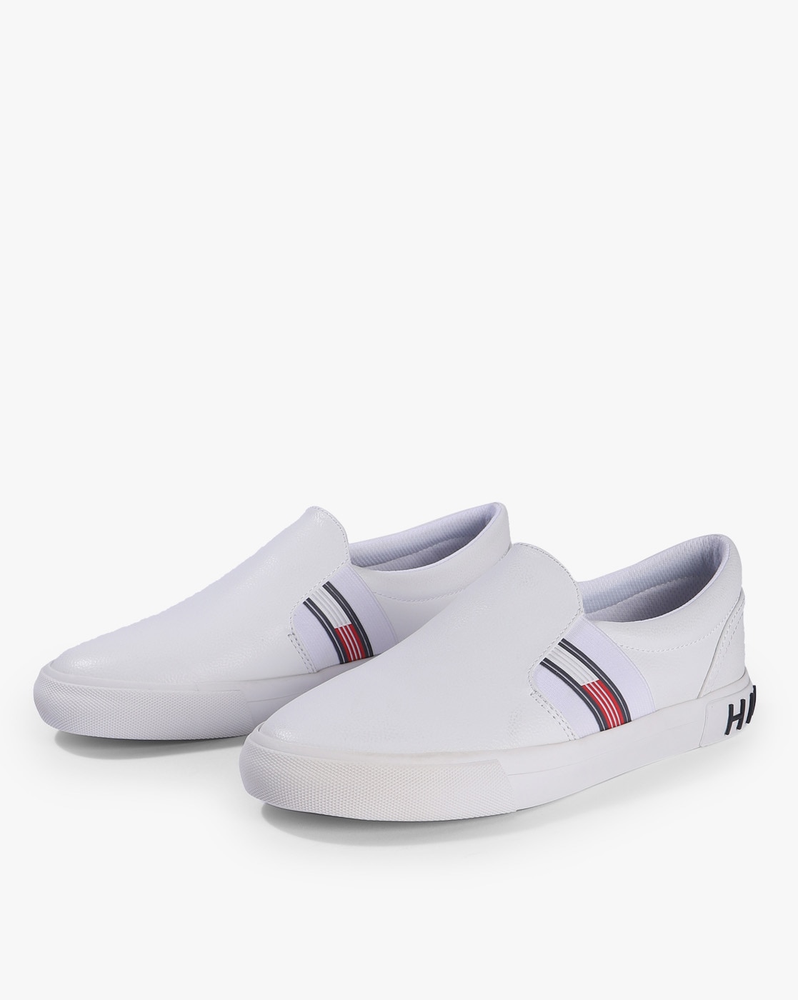 tommy jeans shoes womens