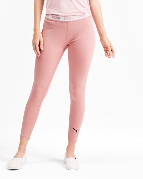 Puma soft clearance sport leggings