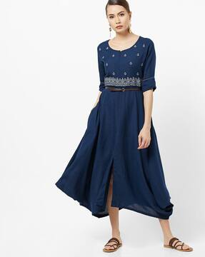 rangriti party wear