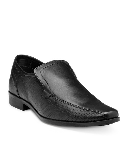 Formal Shoes for Men by Franco Leone 