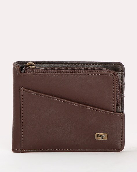 baggit wallets online