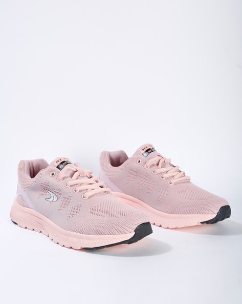 performax sneakers