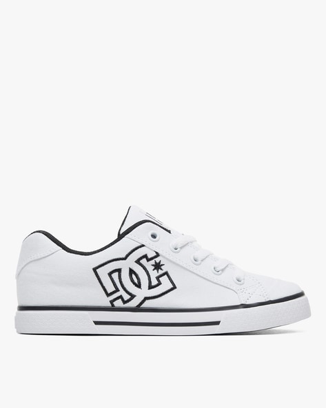 dc shoes ajio