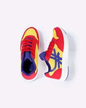 Best Offers on Ucb shoes upto 20 71 off Limited period sale AJIO