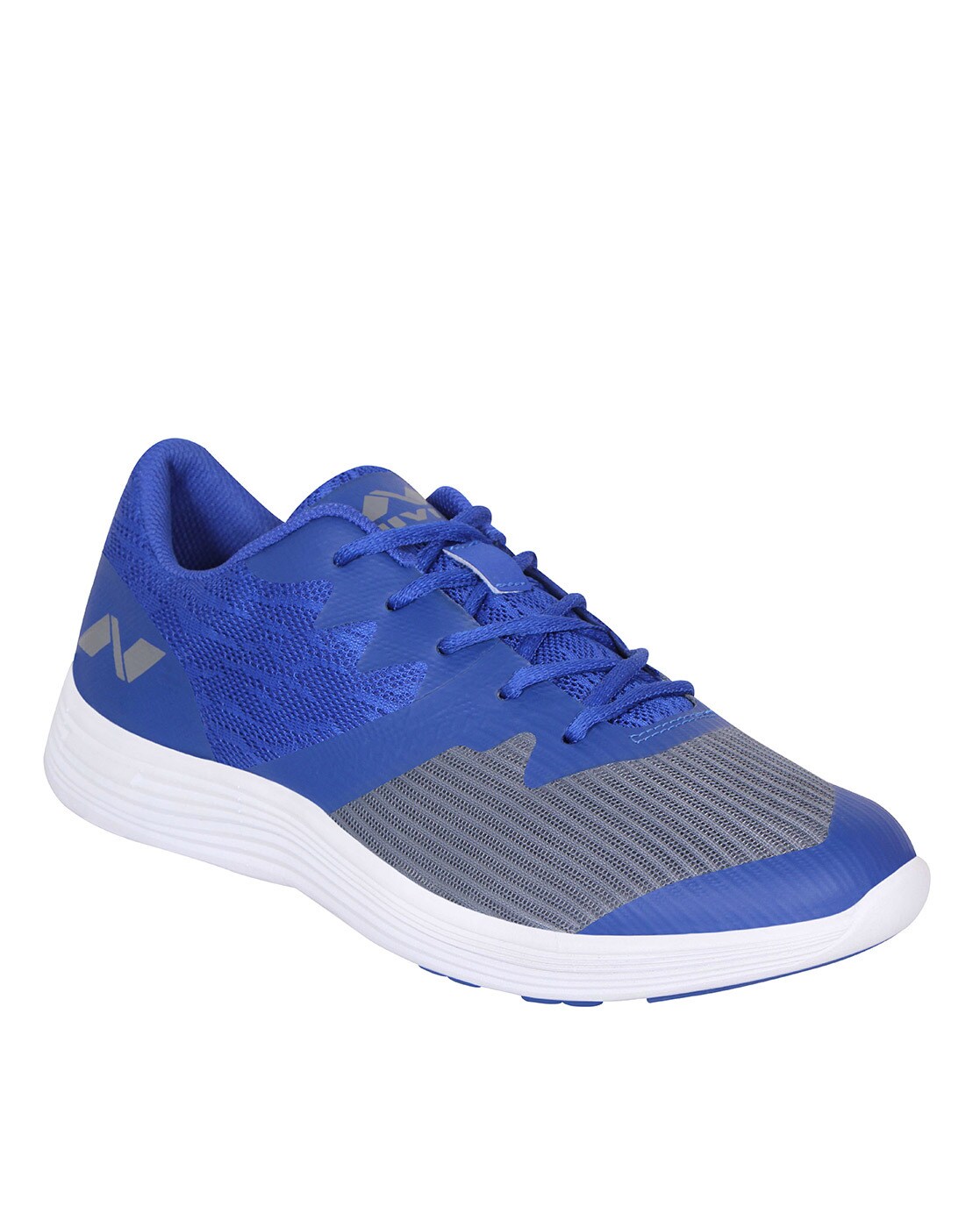 nivia tennis shoes online shopping