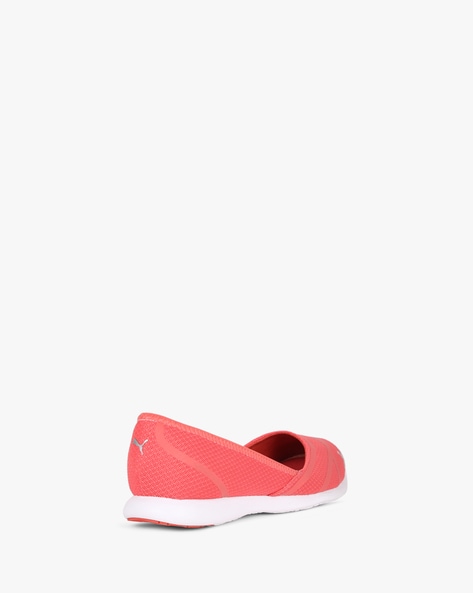 Puma vega ballet sweet cheap women's shoe