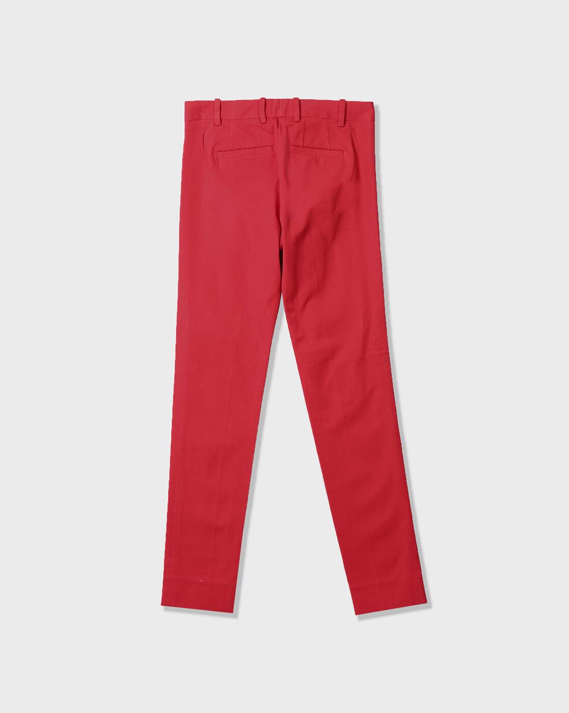 gap khakis slim stretch womens