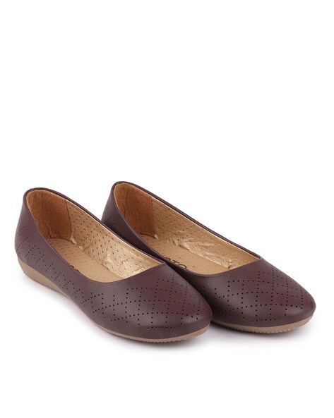 buy ballet flats