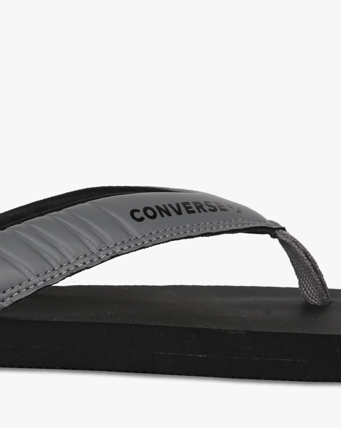 Converse flip cheap flops online india