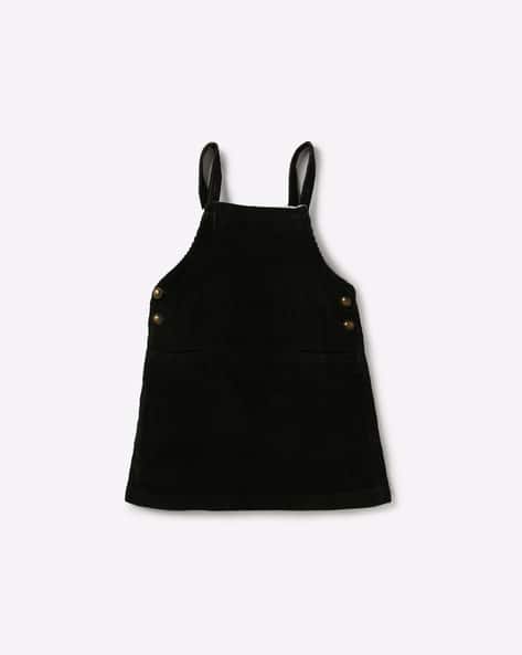 Corduroy Pinafore Denim Pinafore Dress Tu Blue Denim Pinafore
