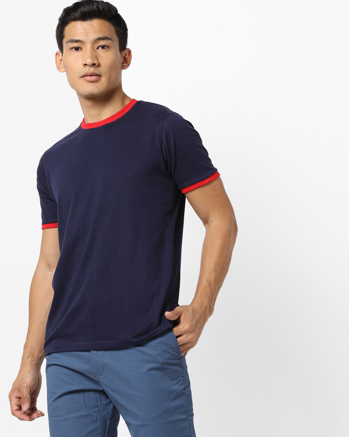 garcon t shirts online