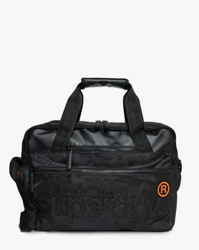 laptop bags superdry