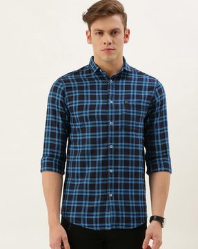The Indian Garage Co Clothing Online Store Buy Original The