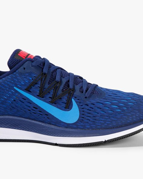 nike zoom winflo 5 price in india