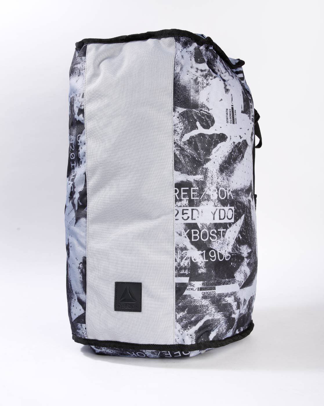 reebok convertible backpack