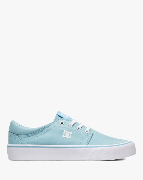 ajio dc shoes