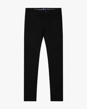 Black taujar Clearance